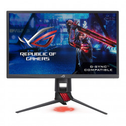 Asus ROG XG248Q 24inch 240Hz G-Sync Esports Gaming LED Monitor